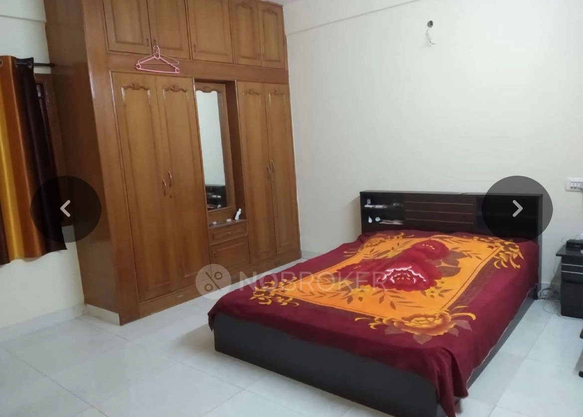 https://findmyroom-property-images-india.s3.ap-south-1.amazonaws.com/efbwq-1711468652902-74525.jpeg