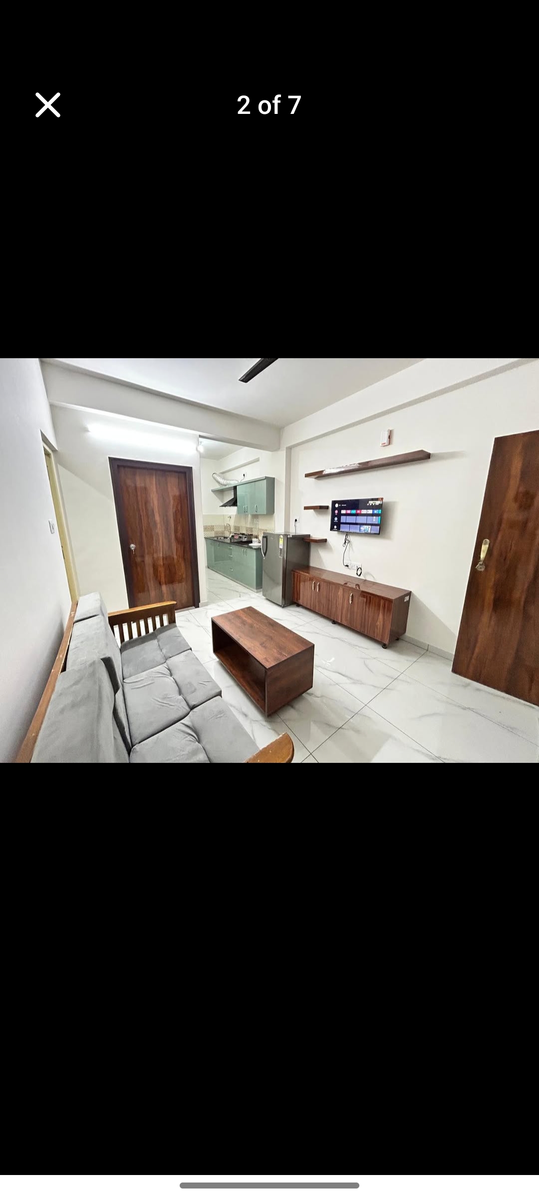 https://findmyroom-property-images-india.s3.ap-south-1.amazonaws.com/efxmf-1753460042225-65182.jpg