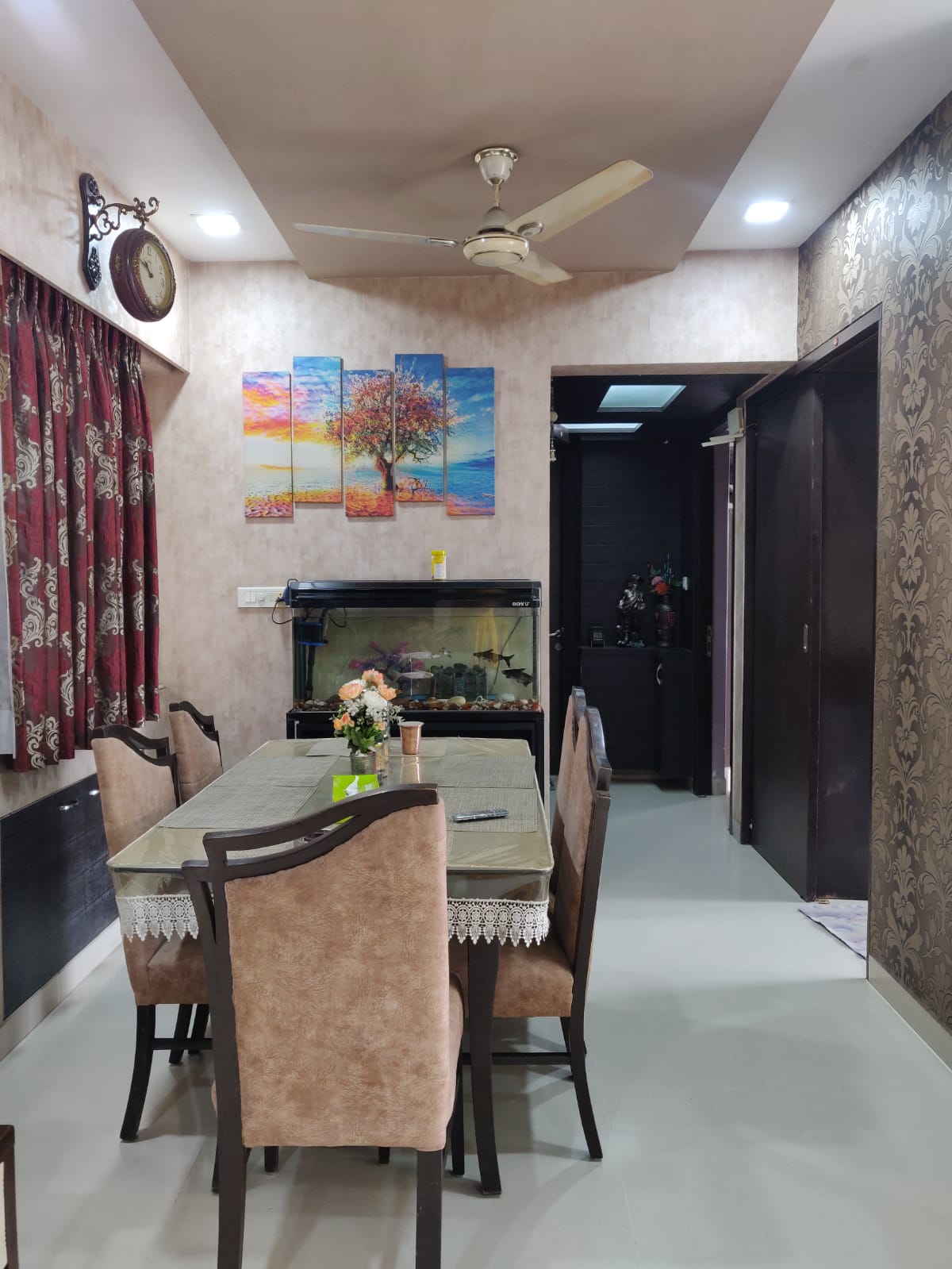 https://findmyroom-property-images-india.s3.ap-south-1.amazonaws.com/einpq-1744997991713-23860.jpeg