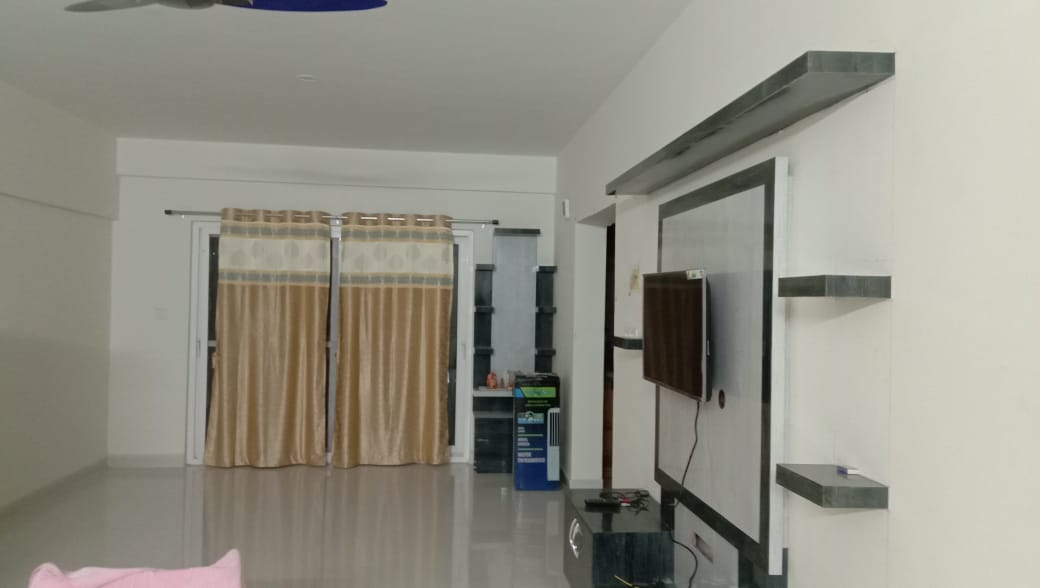 https://findmyroom-property-images-india.s3.ap-south-1.amazonaws.com/eizhe-1657468048162-12381.jpeg