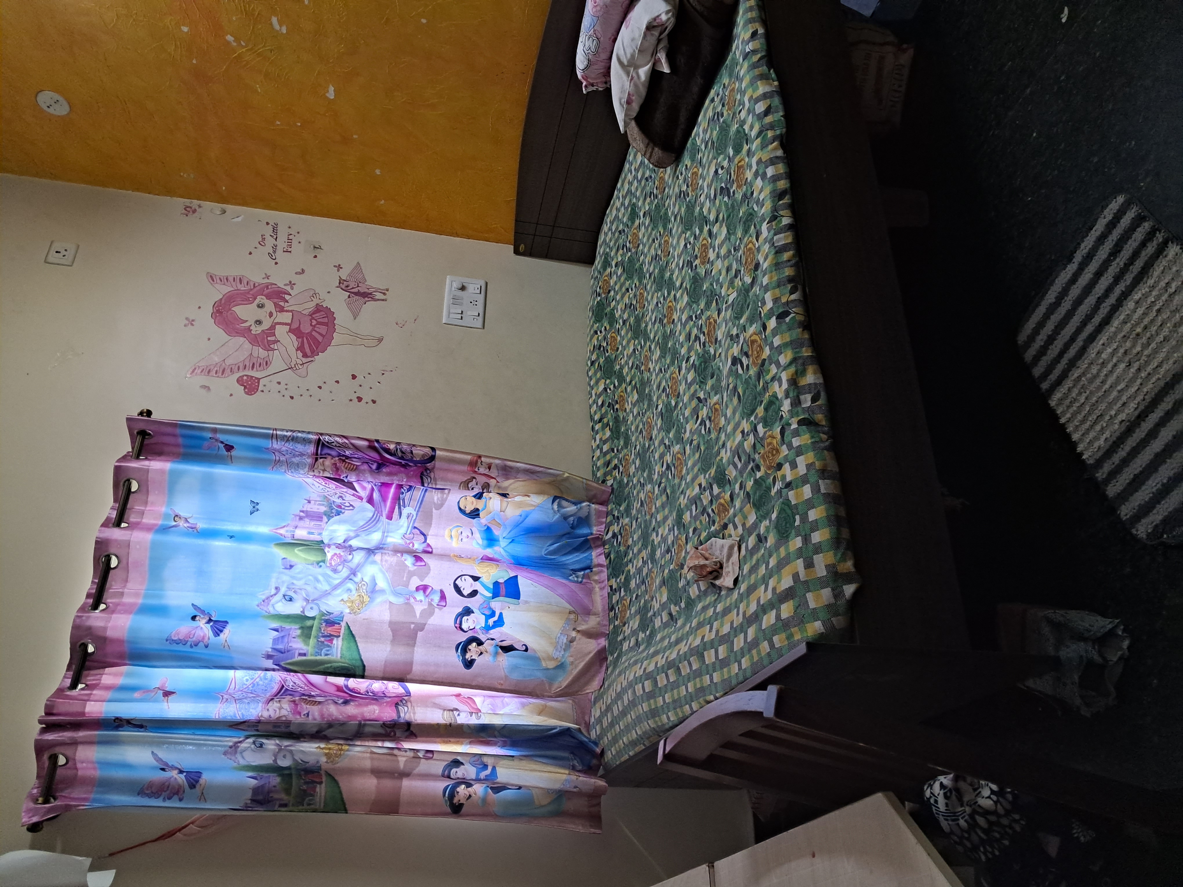 https://findmyroom-property-images-india.s3.ap-south-1.amazonaws.com/ejwom-1693623628703-60133.jpg