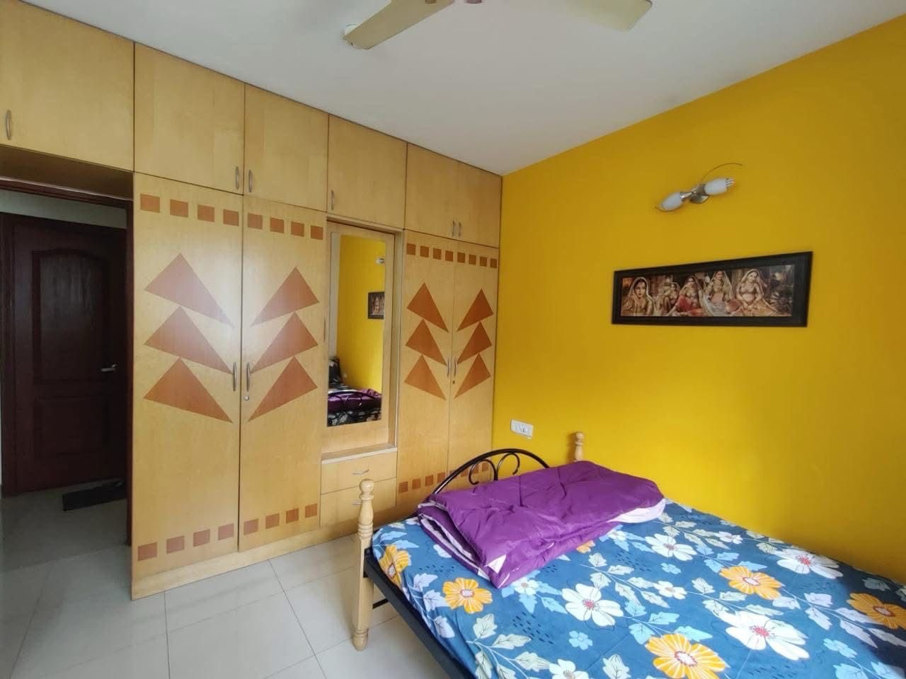 https://findmyroom-property-images-india.s3.ap-south-1.amazonaws.com/ejwpf-1767722510449-74425