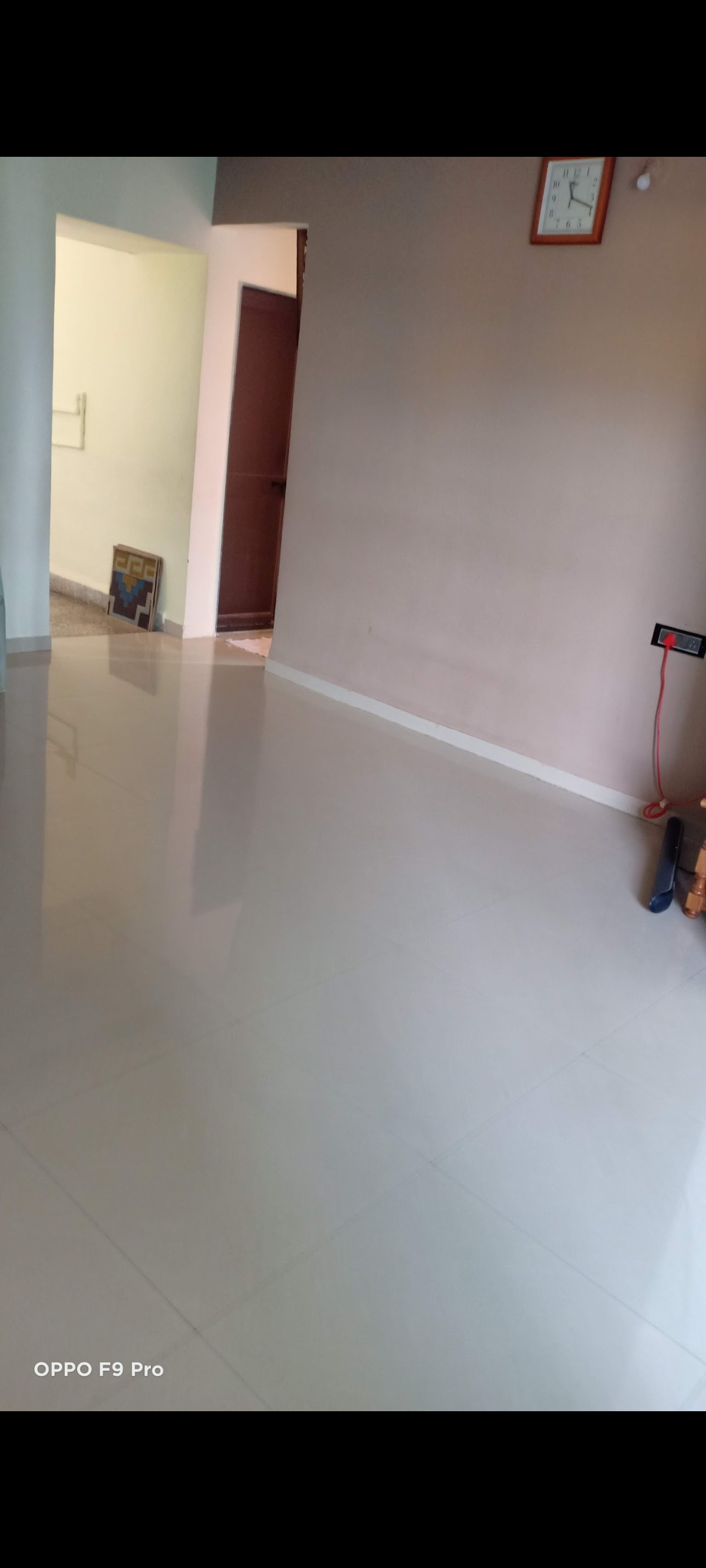 https://findmyroom-property-images-india.s3.ap-south-1.amazonaws.com/ekbee-1665908359133-12310.jpg