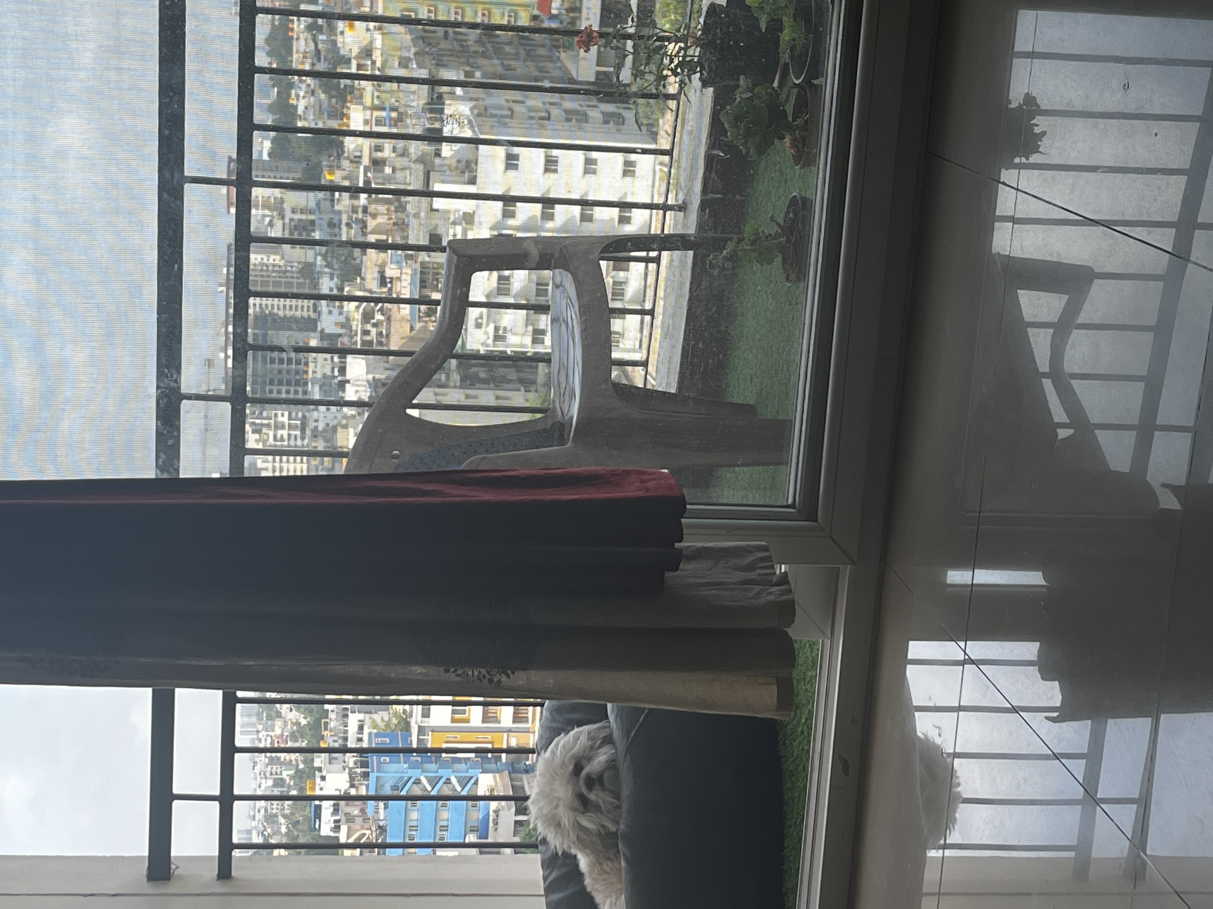 https://findmyroom-property-images-india.s3.ap-south-1.amazonaws.com/ekhnc-1690659804567-43082.jpeg