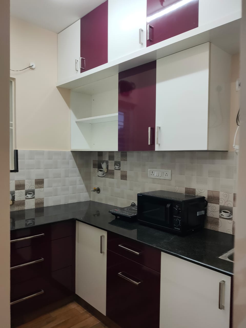 https://findmyroom-property-images-india.s3.ap-south-1.amazonaws.com/emqjp-1689339219866-81256.jpeg