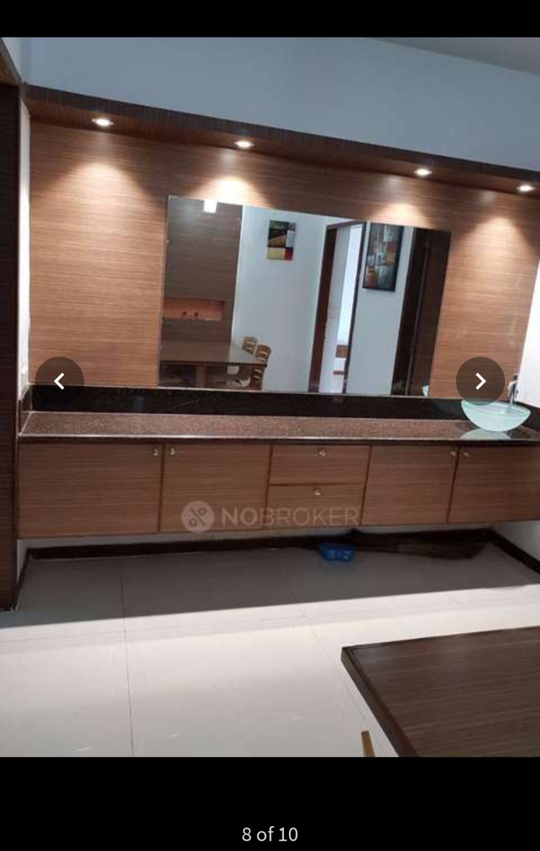 https://findmyroom-property-images-india.s3.ap-south-1.amazonaws.com/emxnm-1724772990533-14664.jpg