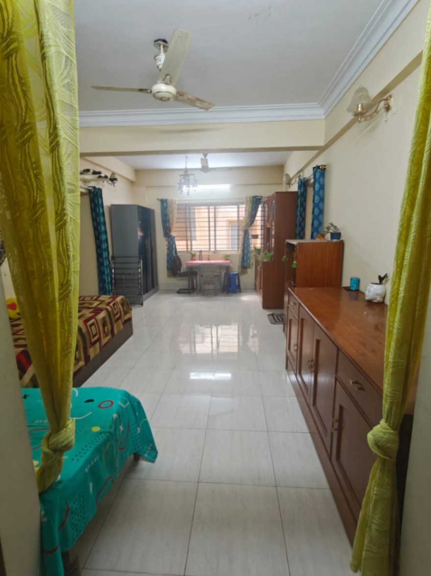 https://findmyroom-property-images-india.s3.ap-south-1.amazonaws.com/enajj-1773676949072-57230