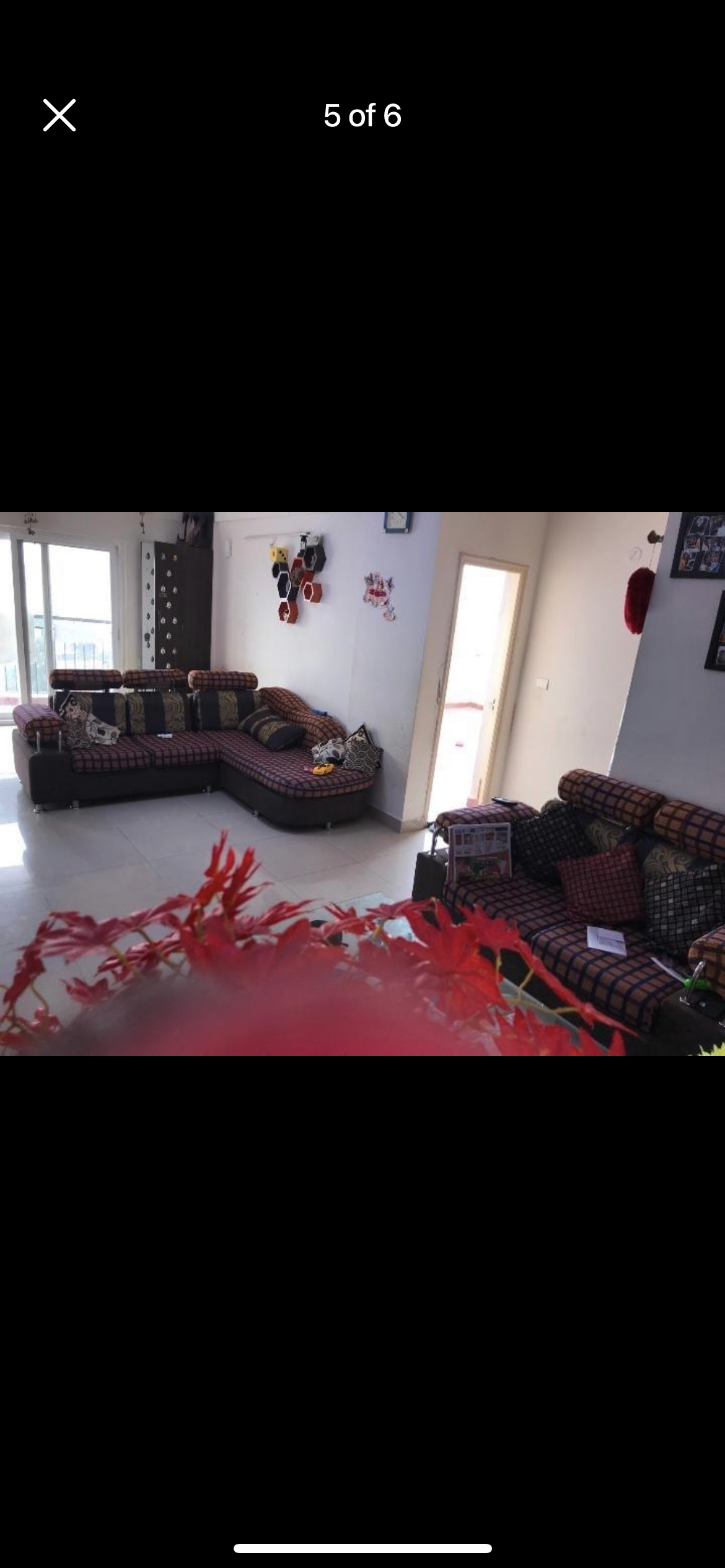 https://findmyroom-property-images-india.s3.ap-south-1.amazonaws.com/engzw-1690659804480-43185.png