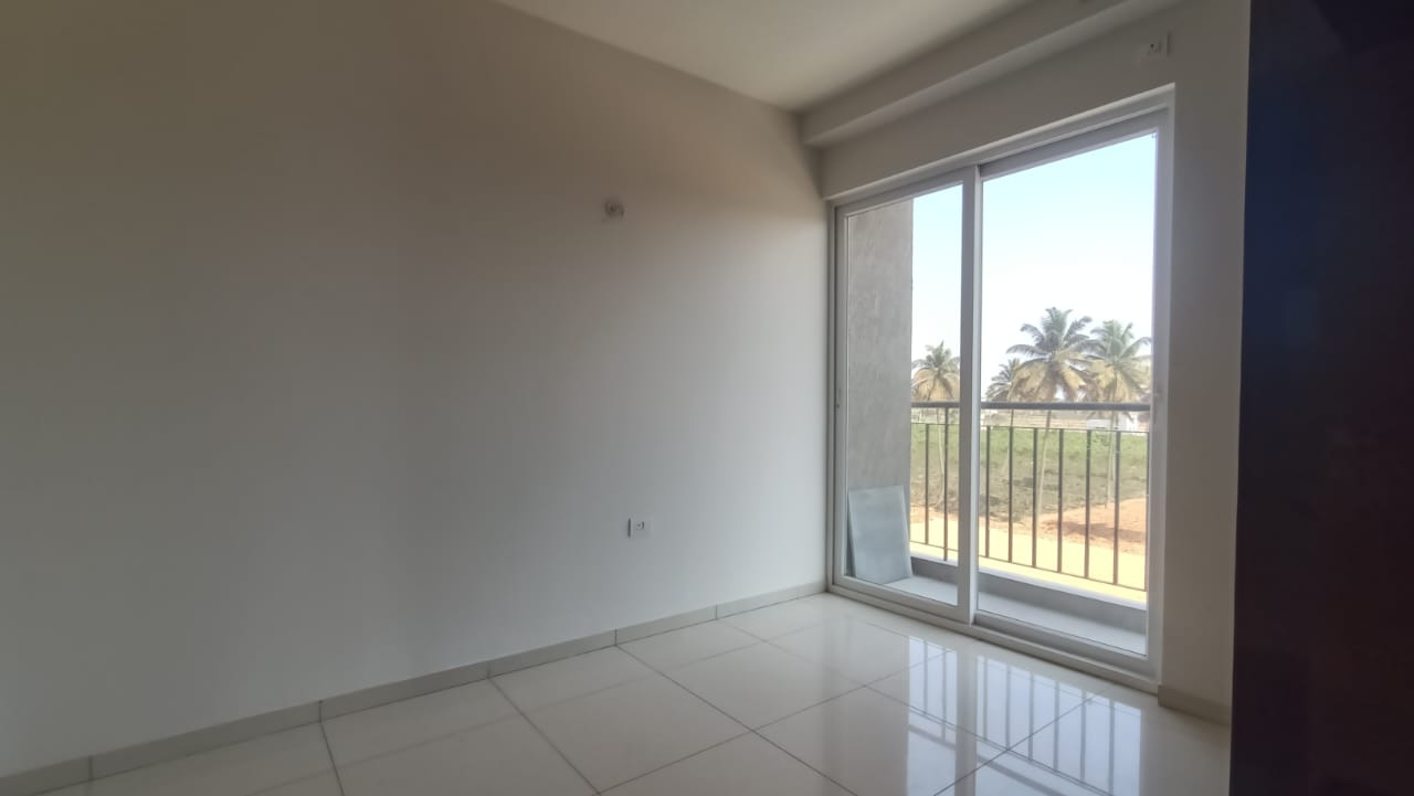 https://findmyroom-property-images-india.s3.ap-south-1.amazonaws.com/enpae-1713015295998-37306.jpg
