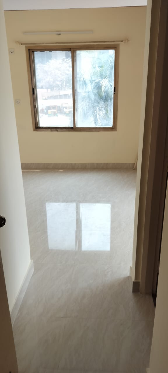https://findmyroom-property-images-india.s3.ap-south-1.amazonaws.com/eoaar-1717336718816-45075.jpg