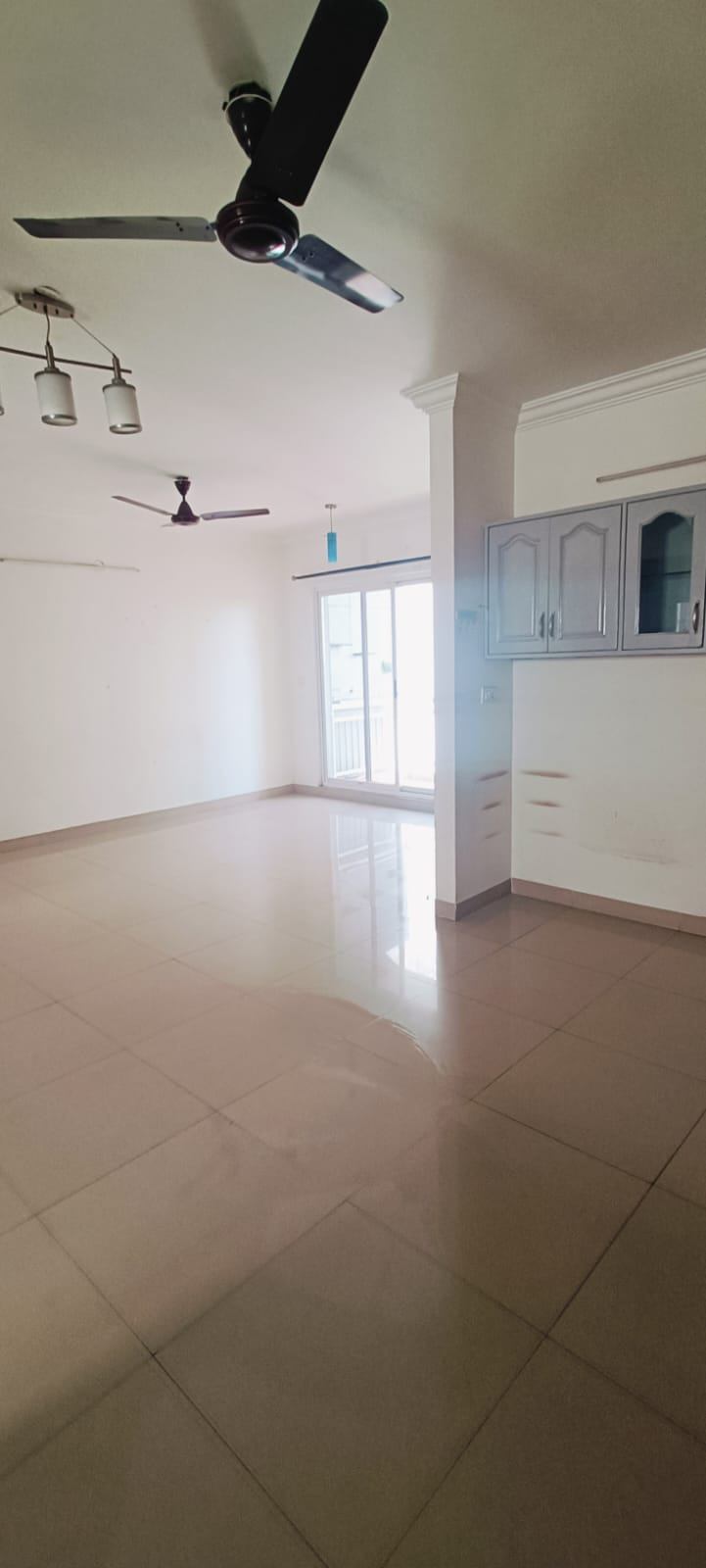 https://findmyroom-property-images-india.s3.ap-south-1.amazonaws.com/eonpn-1772293230036-82675