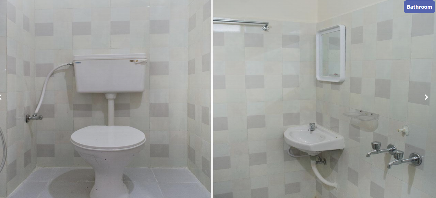 https://findmyroom-property-images-india.s3.ap-south-1.amazonaws.com/eooil-1715182034413-43262.png