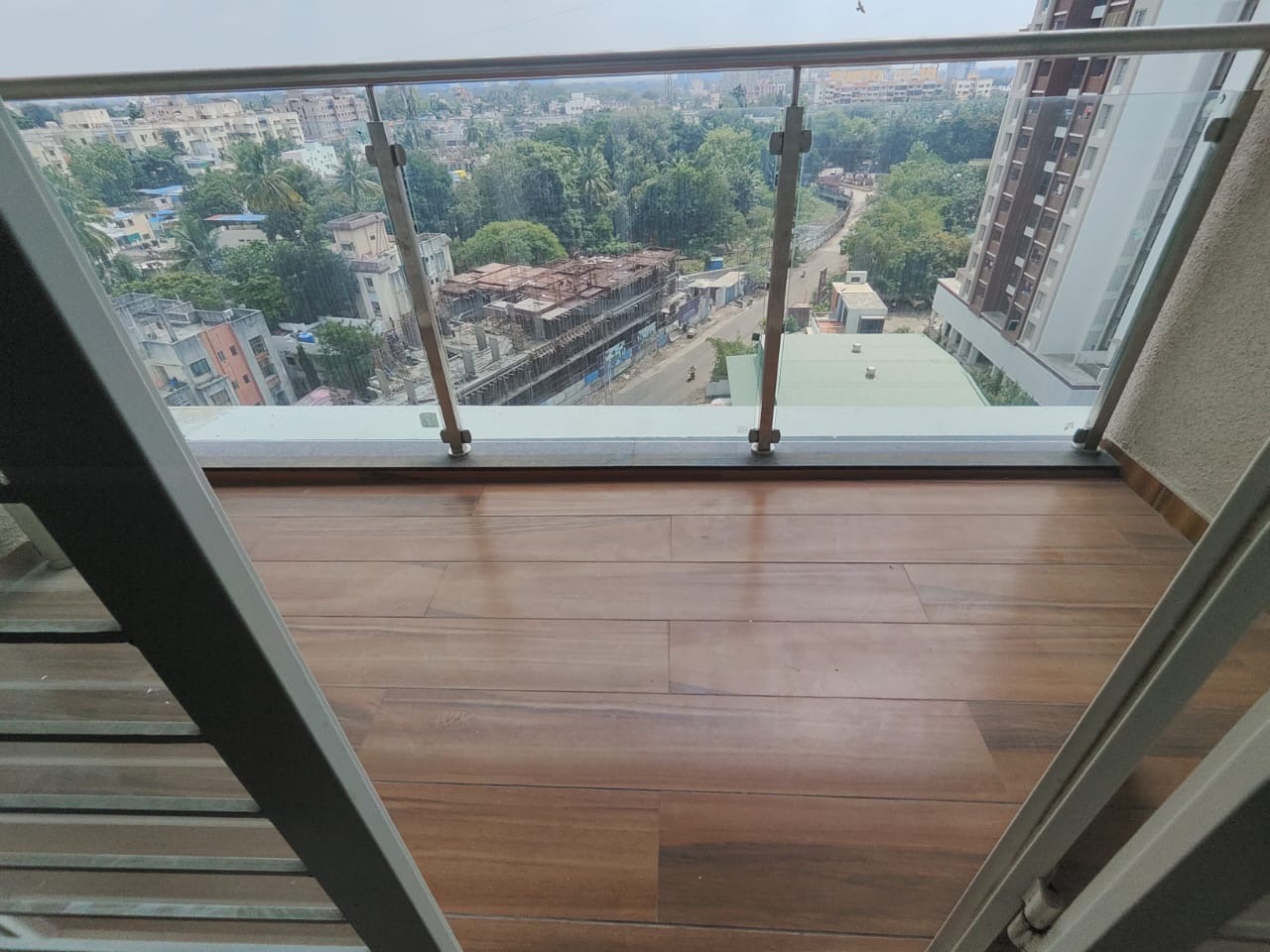 https://findmyroom-property-images-india.s3.ap-south-1.amazonaws.com/eoowk-1729676557310-81887.jpeg