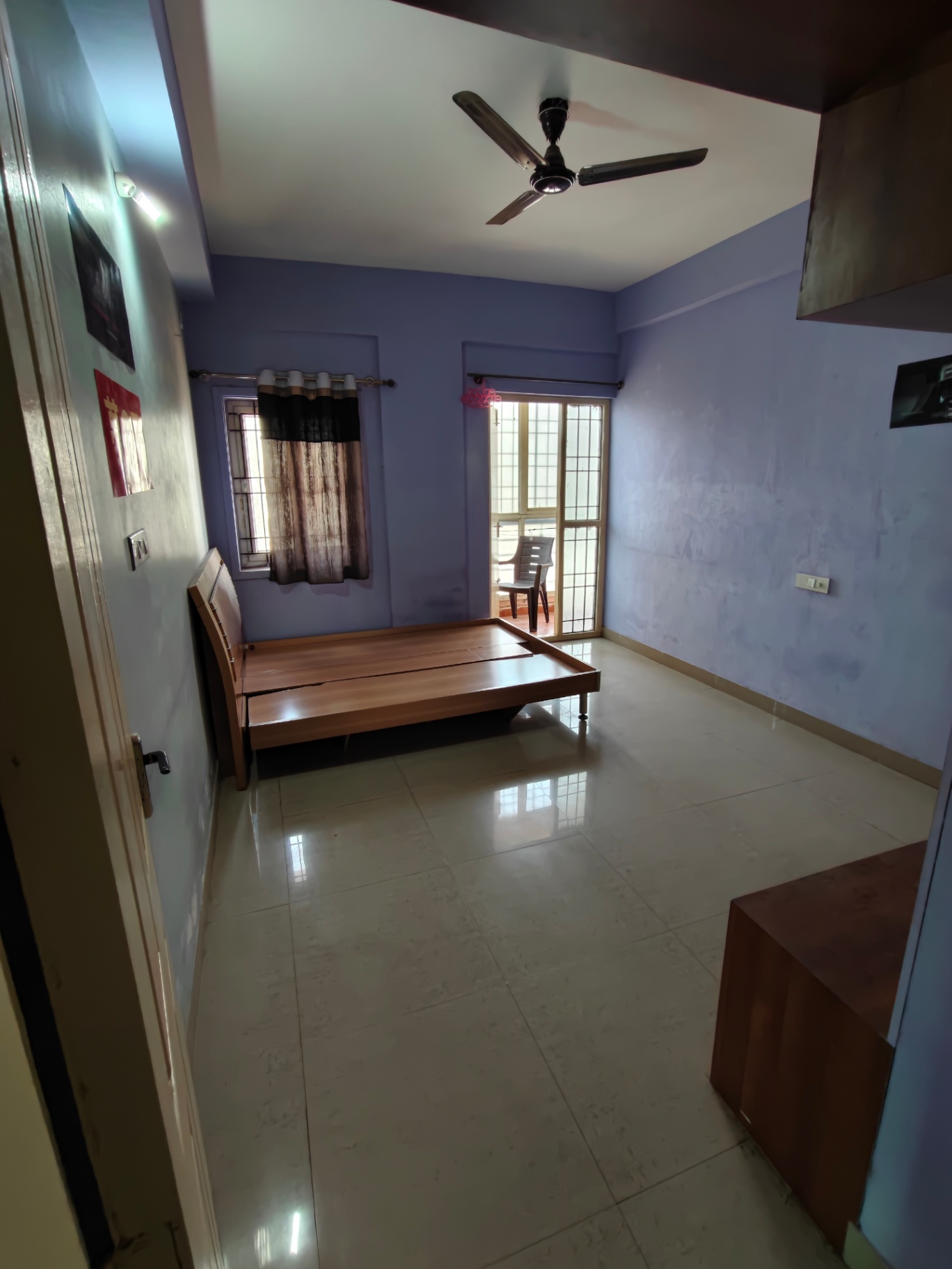 https://findmyroom-property-images-india.s3.ap-south-1.amazonaws.com/eounc-1771318362972-27286