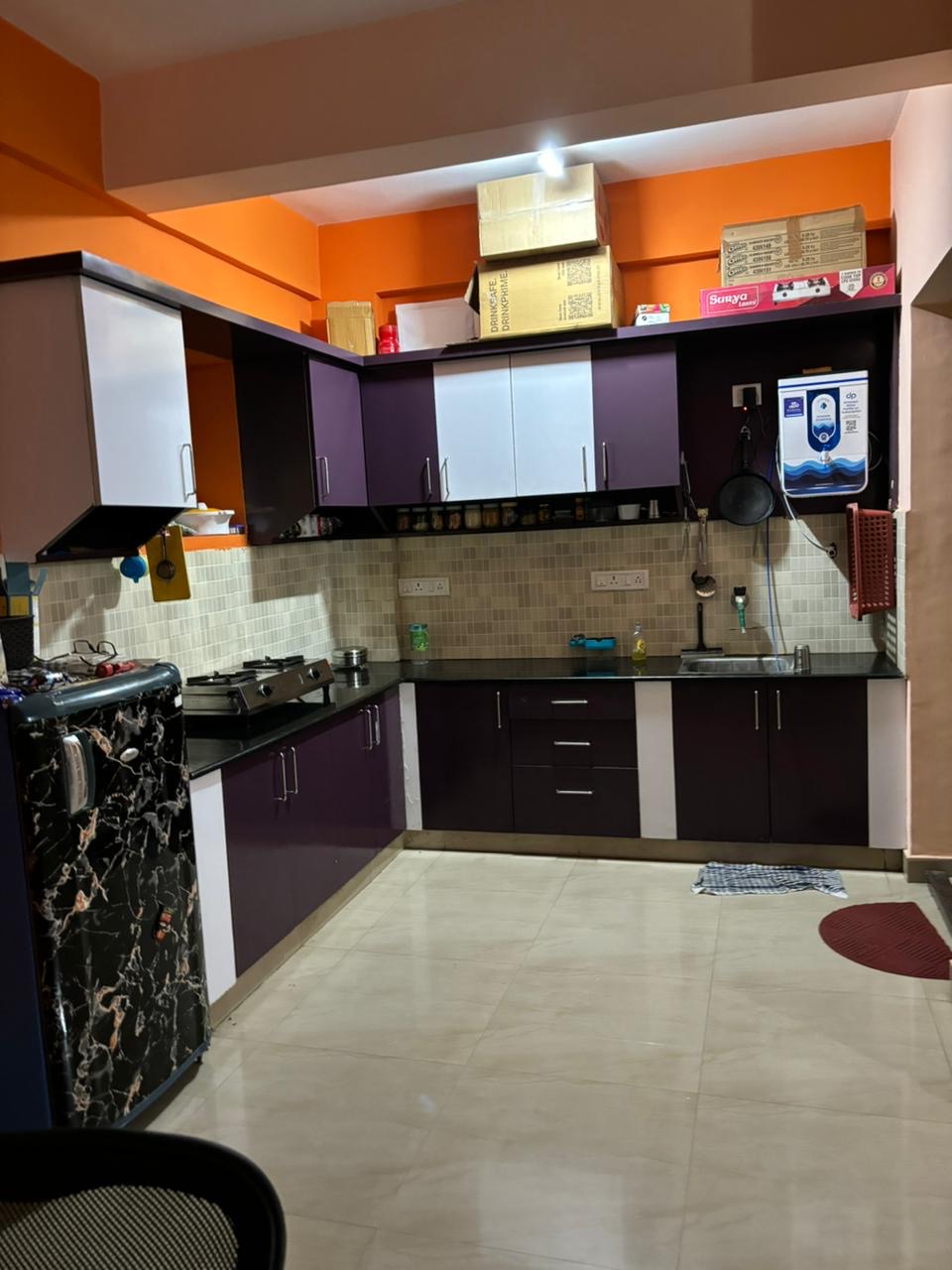 https://findmyroom-property-images-india.s3.ap-south-1.amazonaws.com/epbco-1704607075866-04466.jpeg