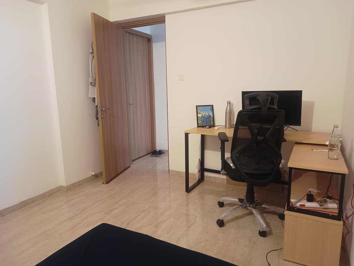 https://findmyroom-property-images-india.s3.ap-south-1.amazonaws.com/epfpi-1729676557317-25306.jpeg