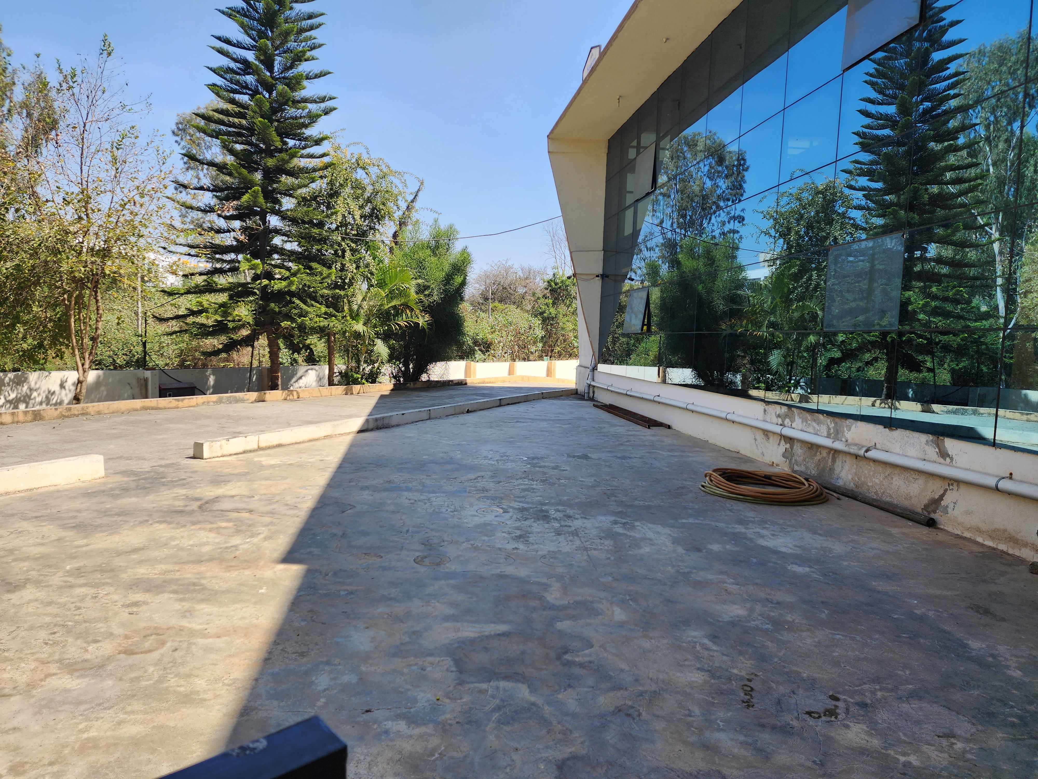 https://findmyroom-property-images-india.s3.ap-south-1.amazonaws.com/epmqa-1682042452486-06036.jpg