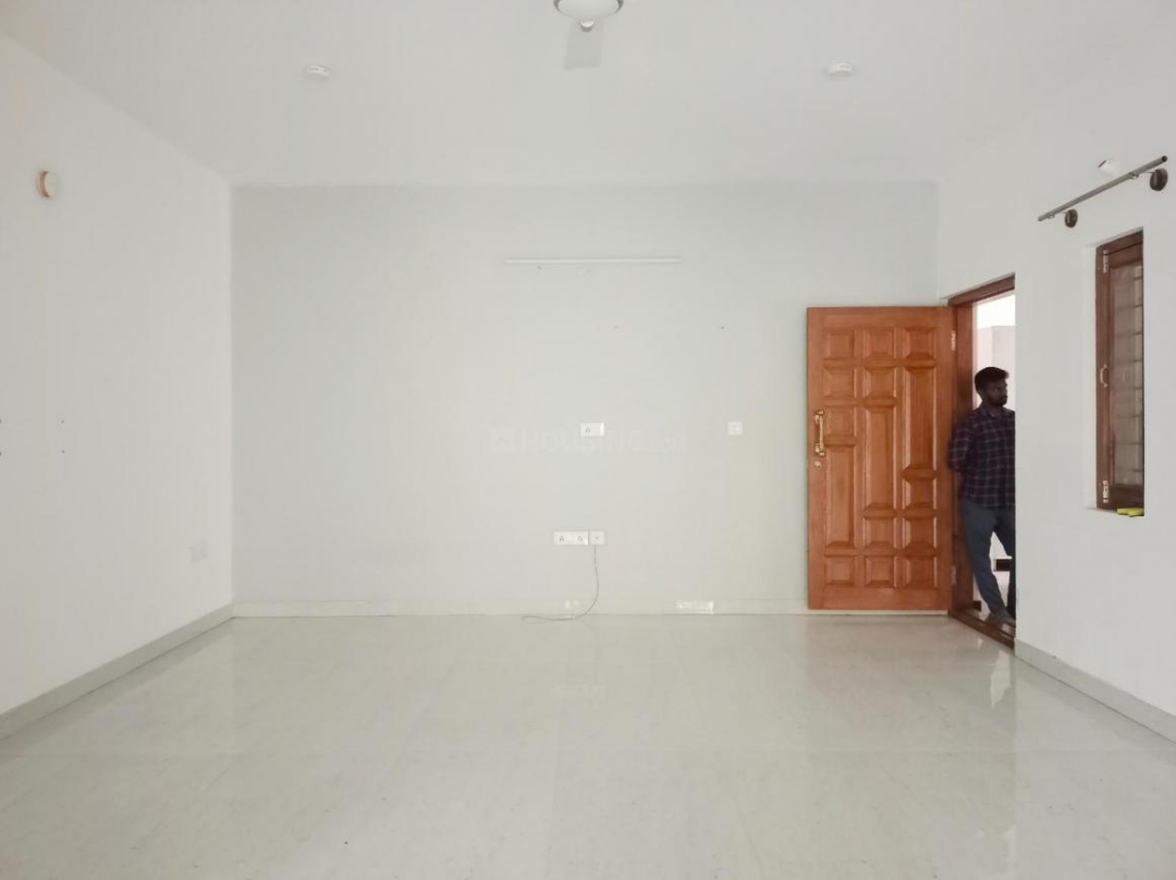 https://findmyroom-property-images-india.s3.ap-south-1.amazonaws.com/eqarj-1693114179634-76367.jpg