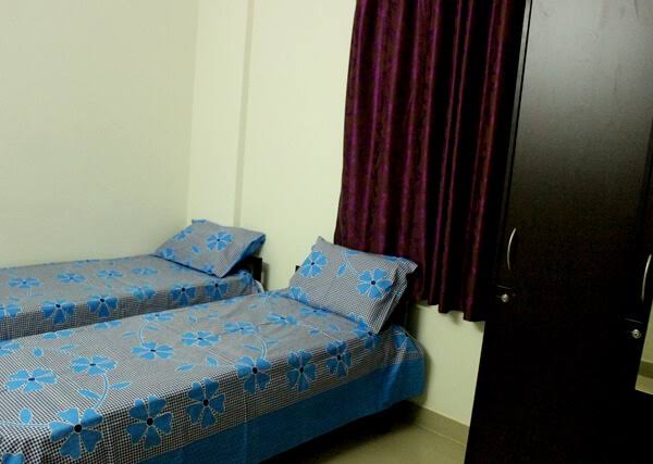 https://findmyroom-property-images-india.s3.ap-south-1.amazonaws.com/eqbpp-1662434381956-50773.jpeg