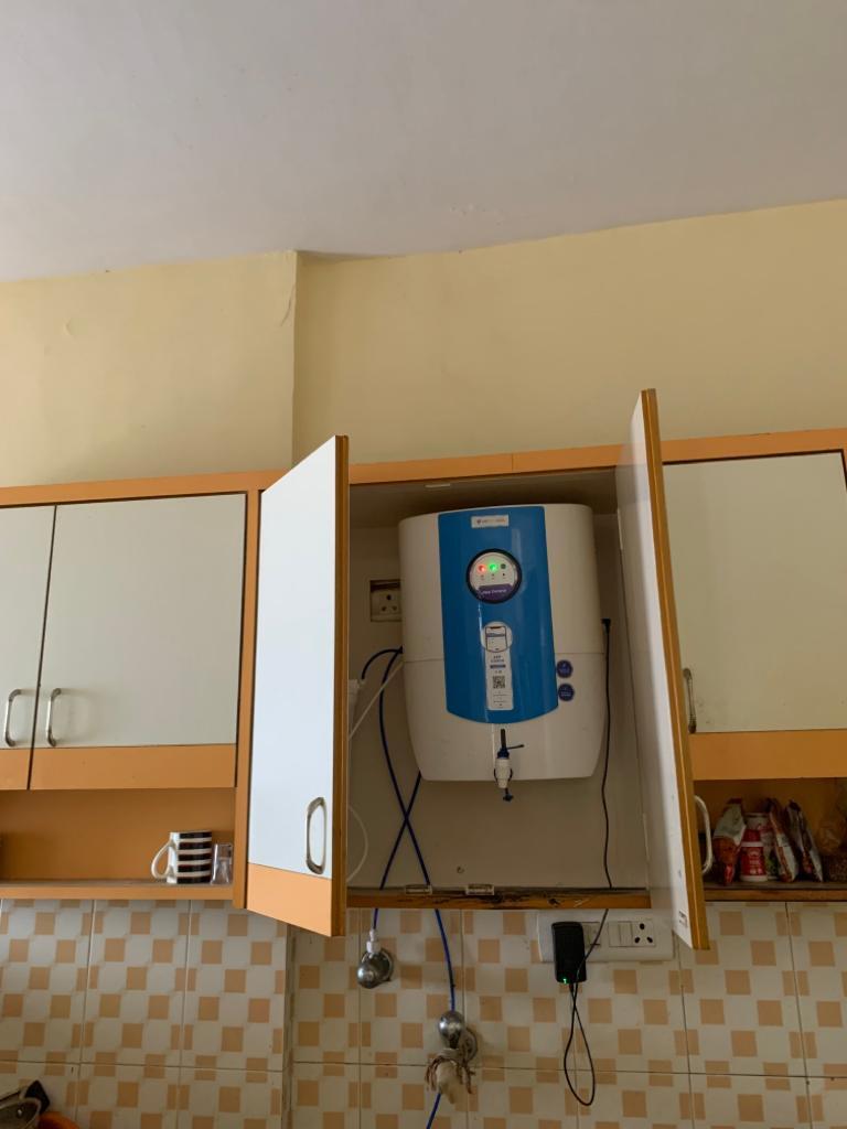 https://findmyroom-property-images-india.s3.ap-south-1.amazonaws.com/eqcml-1687610748767-16246.jpg