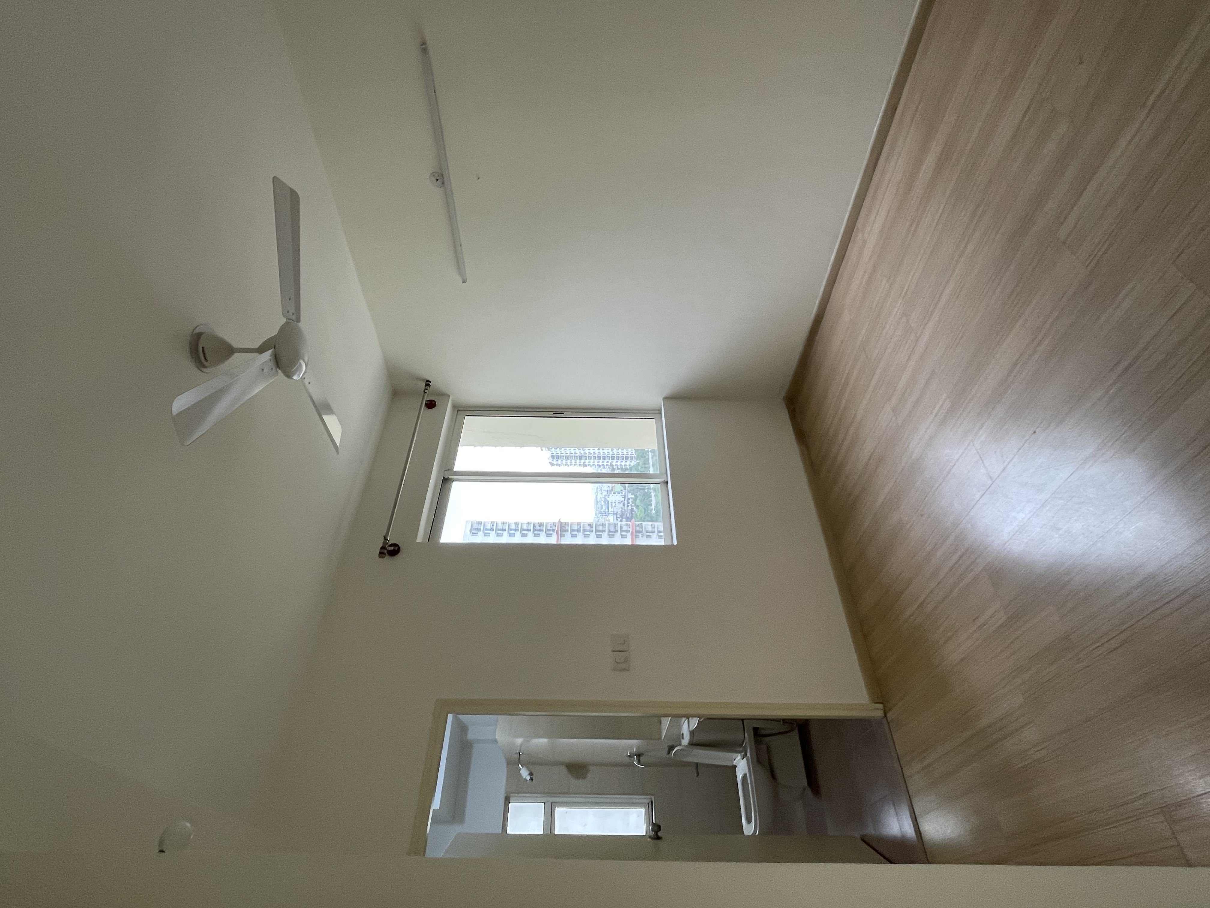 https://findmyroom-property-images-india.s3.ap-south-1.amazonaws.com/eqlxk-1689708967629-28704.jpg