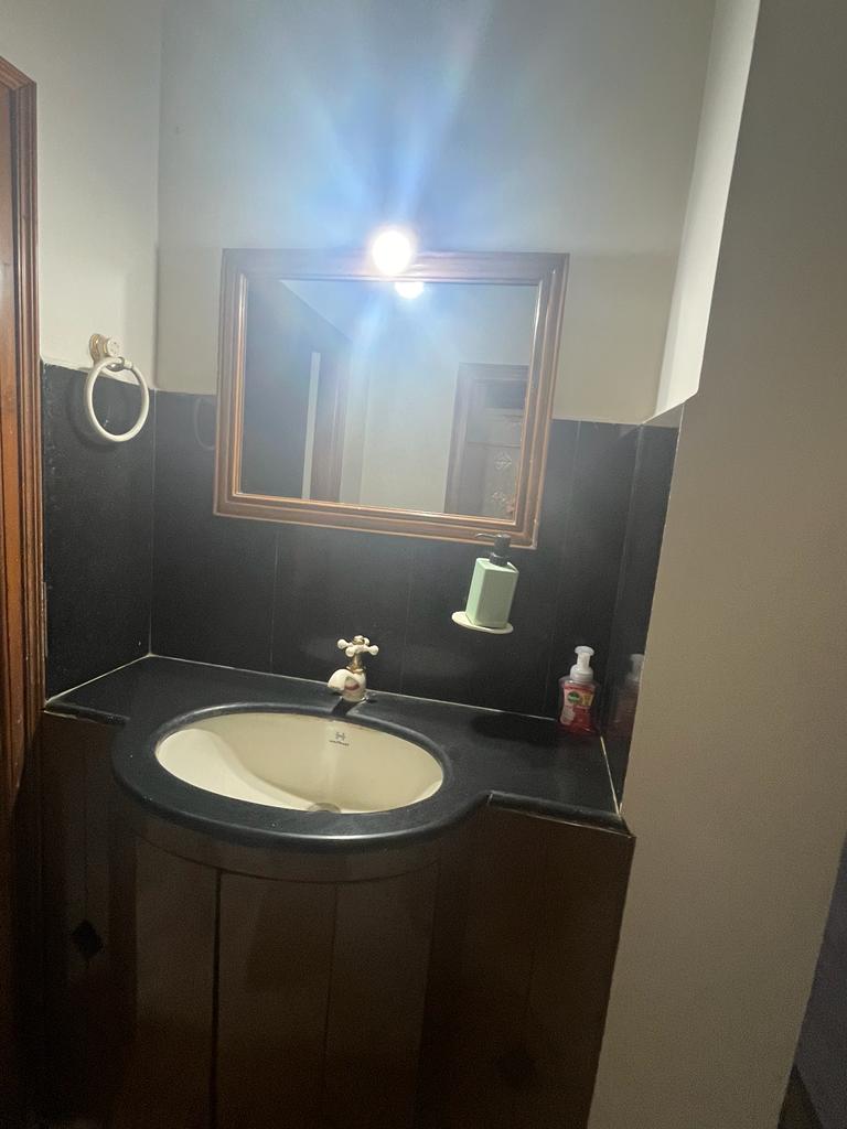 https://findmyroom-property-images-india.s3.ap-south-1.amazonaws.com/eqnct-1702306617391-70734.jpg