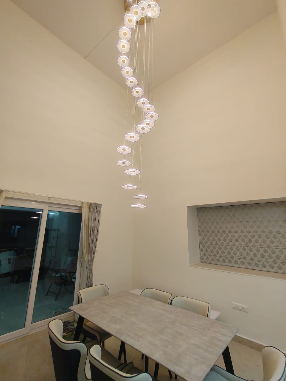 https://findmyroom-property-images-india.s3.ap-south-1.amazonaws.com/erfby-1760166981307-54724