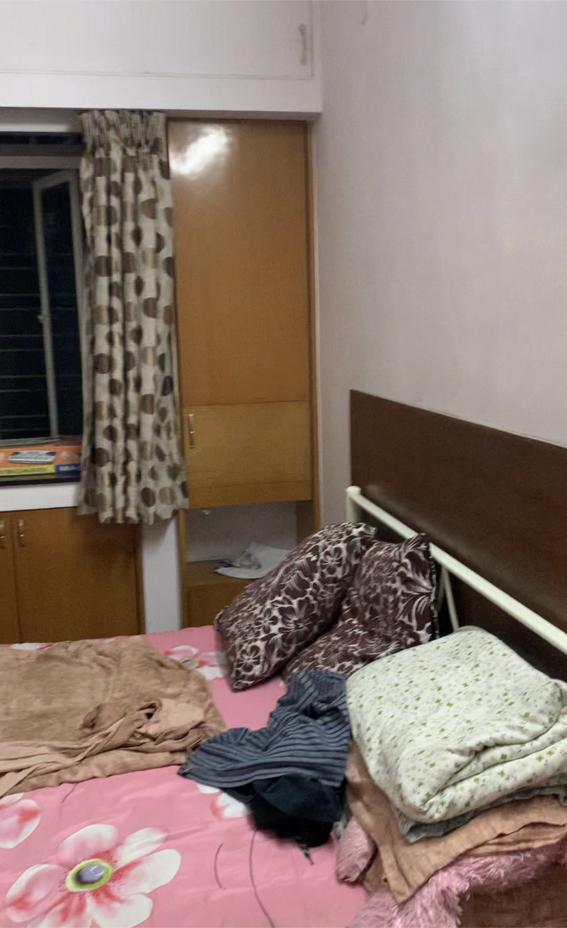 https://findmyroom-property-images-india.s3.ap-south-1.amazonaws.com/errxv-1665758794979-12178.jpeg