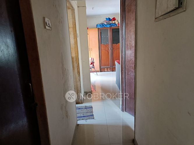 https://findmyroom-property-images-india.s3.ap-south-1.amazonaws.com/esfim-1680682660649-55541.jpg