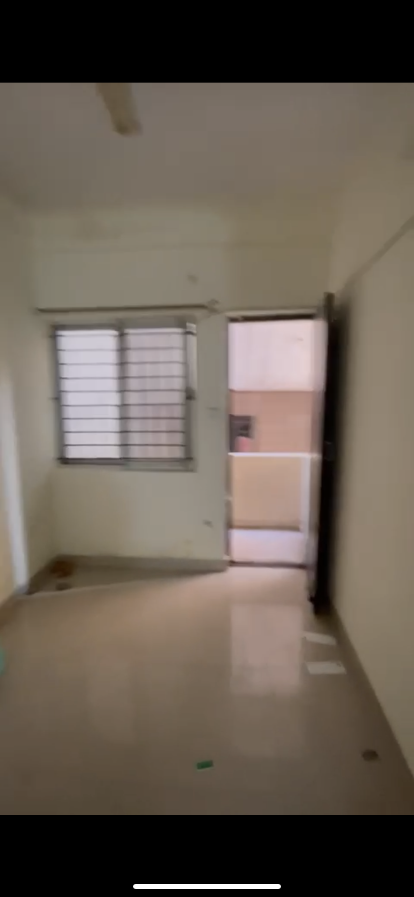 https://findmyroom-property-images-india.s3.ap-south-1.amazonaws.com/esqte-1683025314864-37463.png