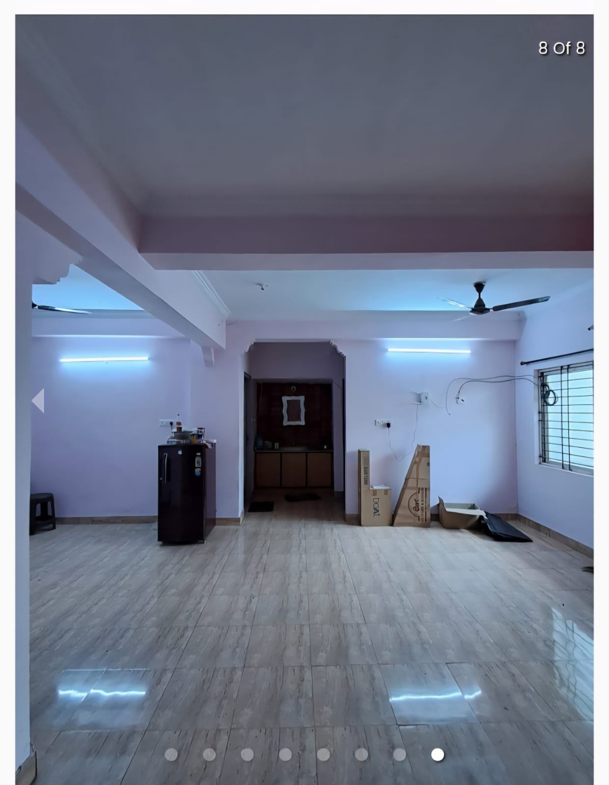 https://findmyroom-property-images-india.s3.ap-south-1.amazonaws.com/eswvd-1769830686975-32228