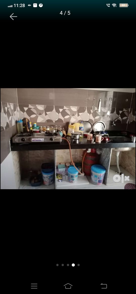https://findmyroom-property-images-india.s3.ap-south-1.amazonaws.com/etewn-1705992542943-48616.jpeg