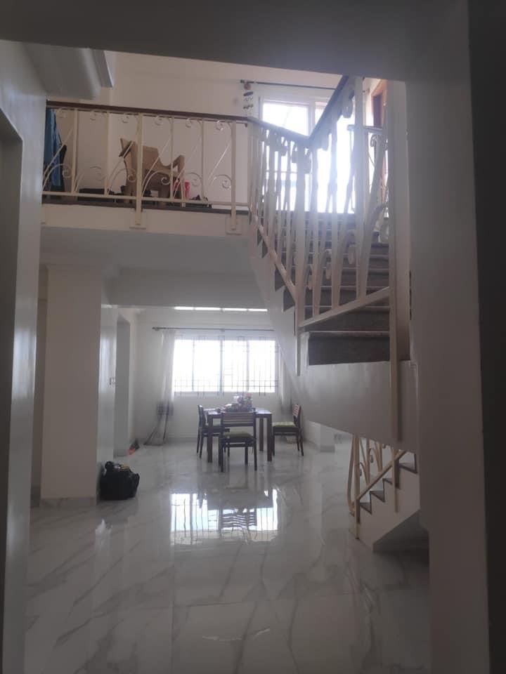 https://findmyroom-property-images-india.s3.ap-south-1.amazonaws.com/etvag-1705412154055-88280.jpeg