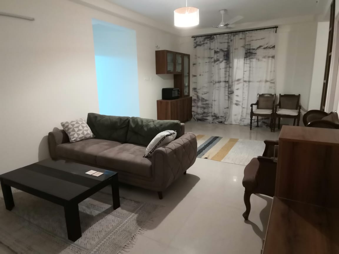 https://findmyroom-property-images-india.s3.ap-south-1.amazonaws.com/etxii-1708958944390-24505.jpeg