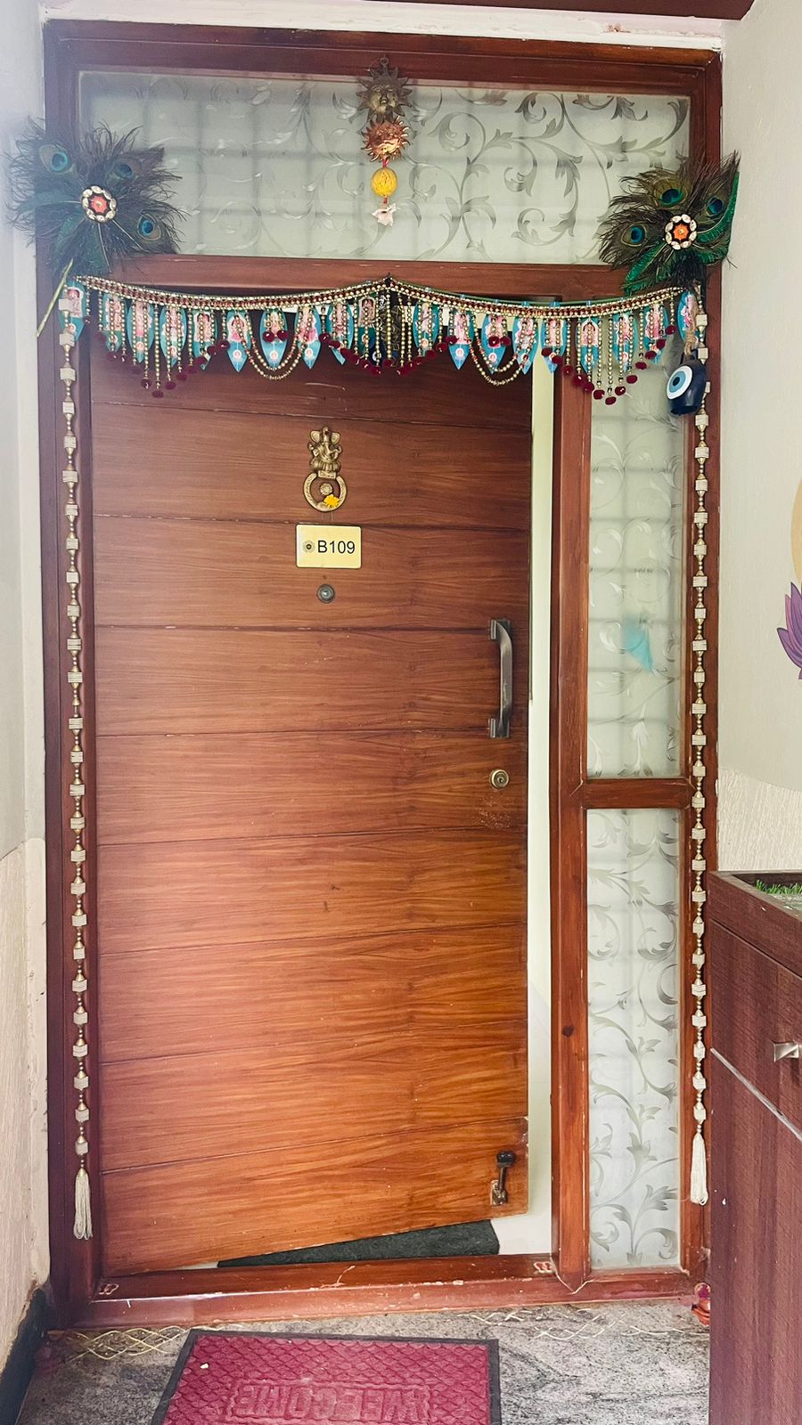 https://findmyroom-property-images-india.s3.ap-south-1.amazonaws.com/eurys-1734970643359-88154.jpg