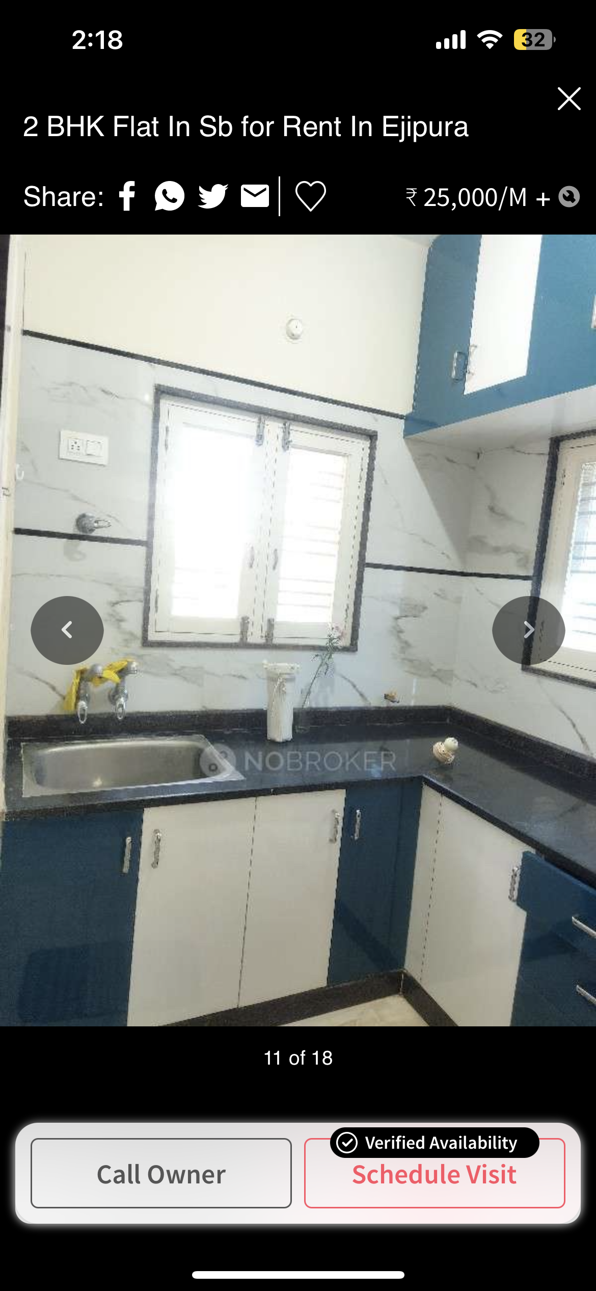 https://findmyroom-property-images-india.s3.ap-south-1.amazonaws.com/euwxk-1712220600400-12155.png