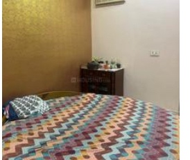 https://findmyroom-property-images-india.s3.ap-south-1.amazonaws.com/ewjfq-1759997116702-76088