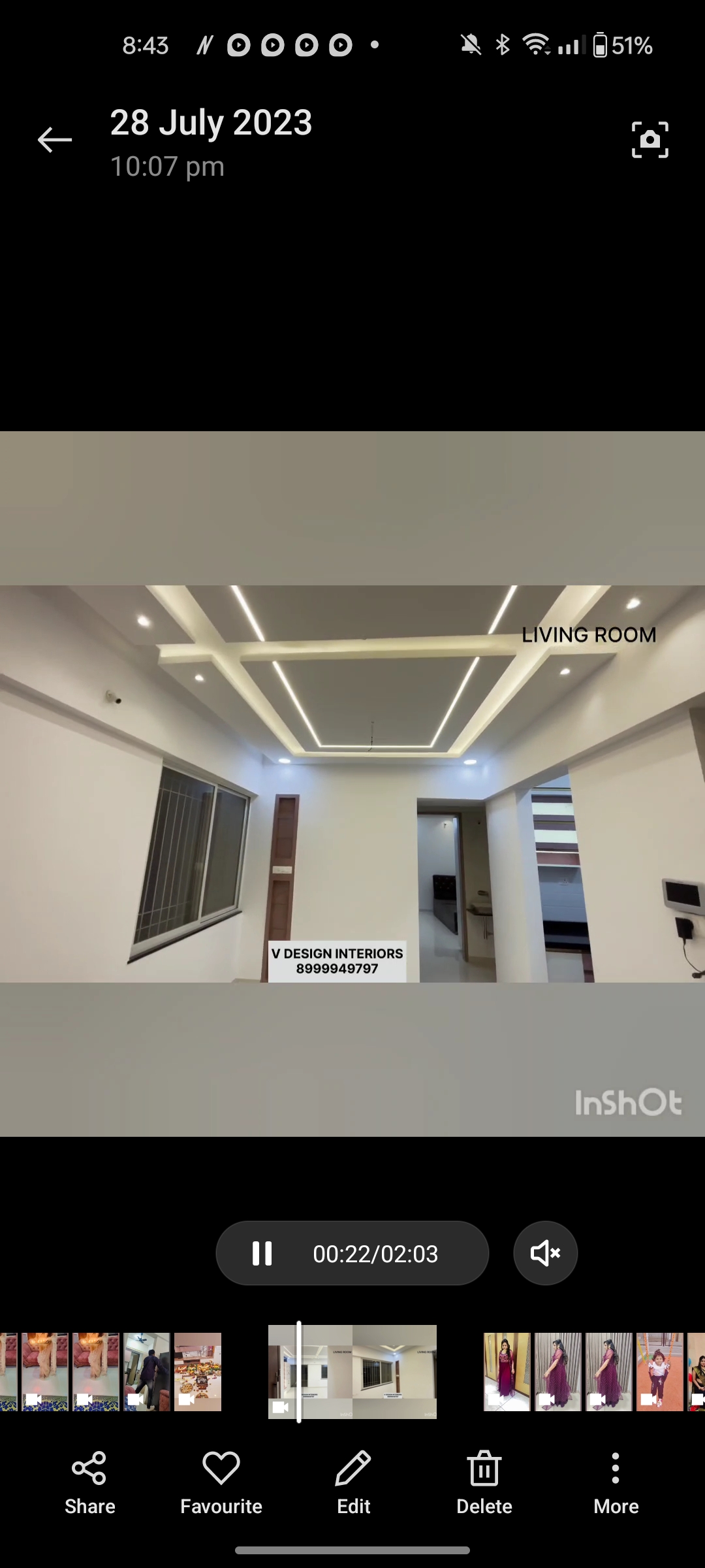 https://findmyroom-property-images-india.s3.ap-south-1.amazonaws.com/ewtsp-1734016699542-18577.jpg