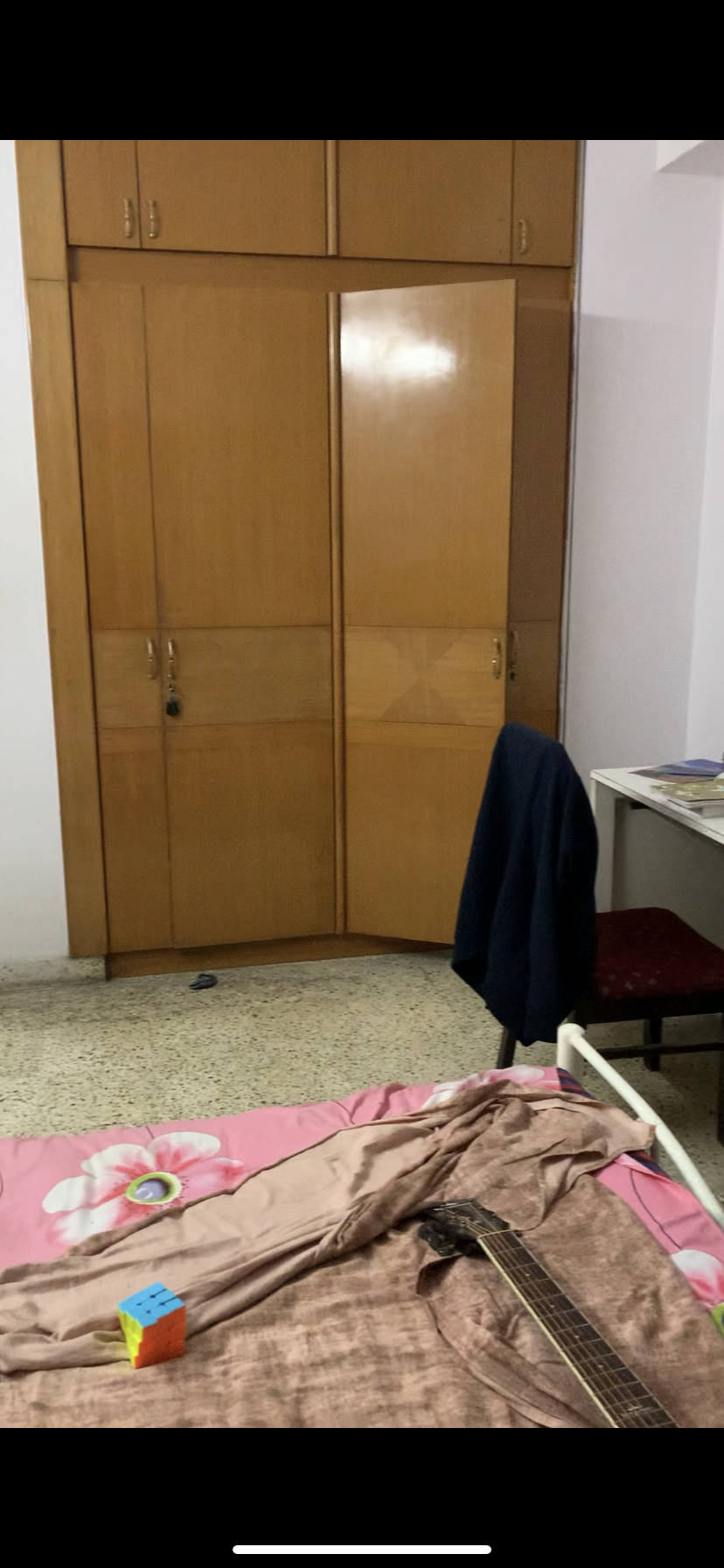 https://findmyroom-property-images-india.s3.ap-south-1.amazonaws.com/exqkn-1665758794952-30078.png