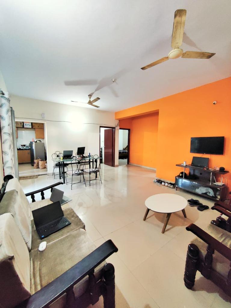 https://findmyroom-property-images-india.s3.ap-south-1.amazonaws.com/exxwo-1713366510889-38108.jpg