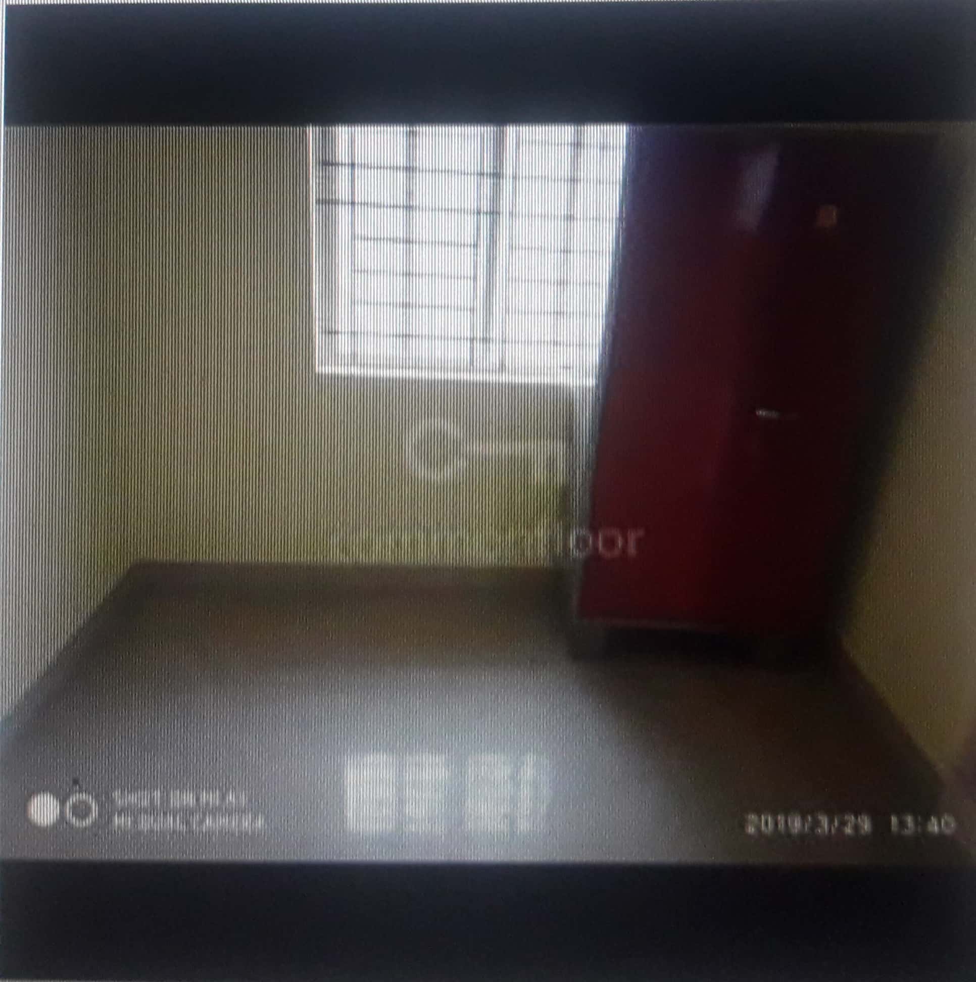 https://findmyroom-property-images-india.s3.ap-south-1.amazonaws.com/eyihk-1760270123542-18884.jpg