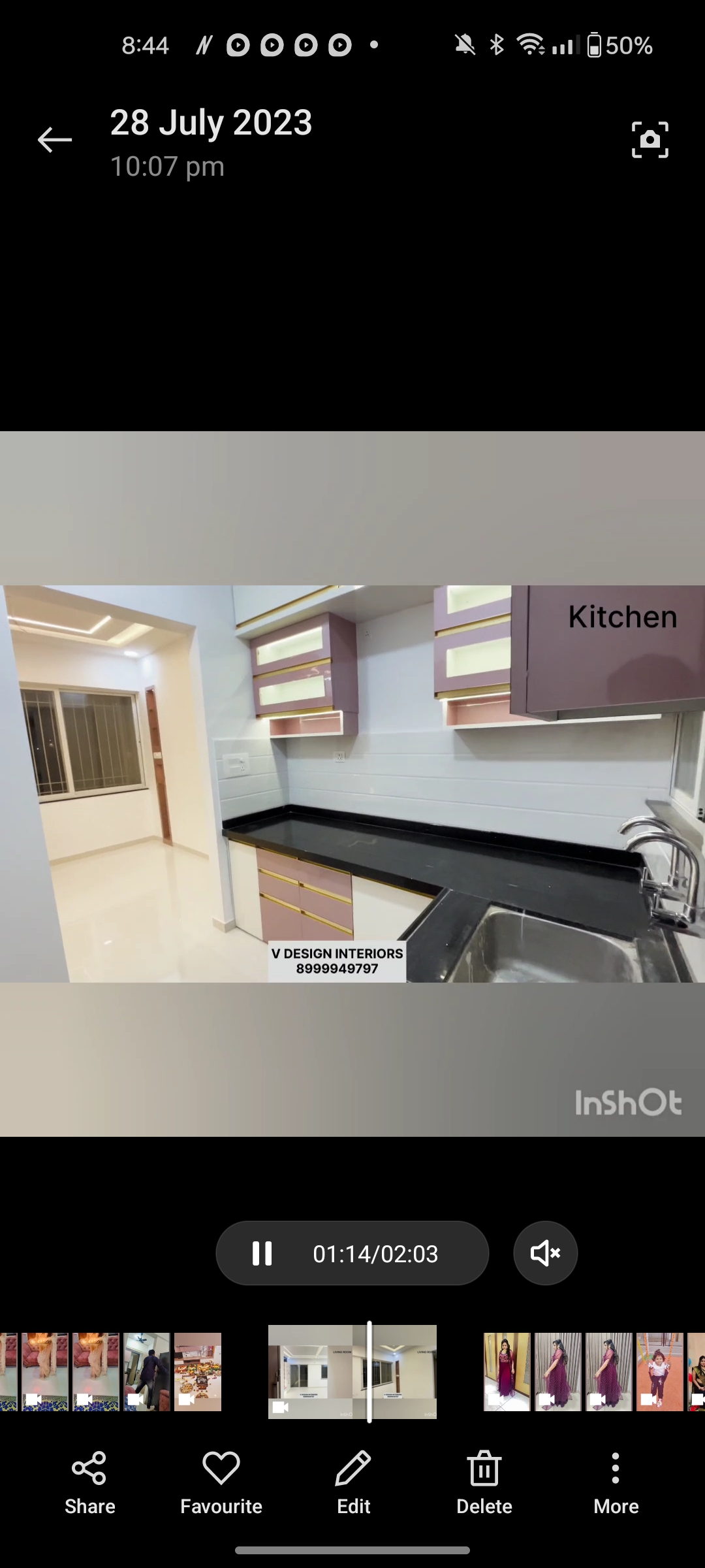 https://findmyroom-property-images-india.s3.ap-south-1.amazonaws.com/eypwe-1734016699532-16376.jpg