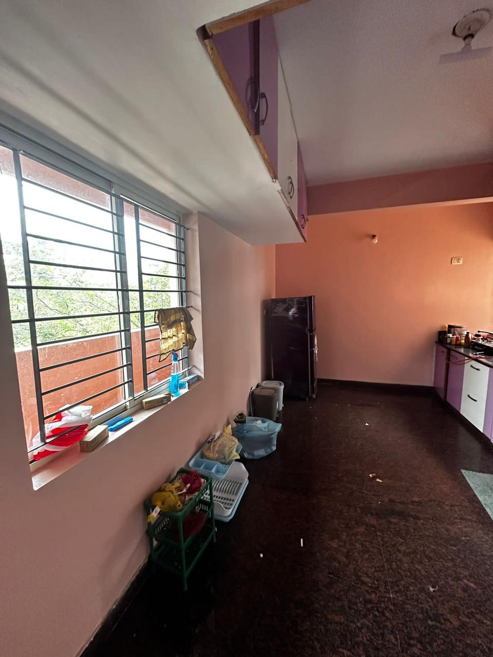 https://findmyroom-property-images-india.s3.ap-south-1.amazonaws.com/eztkm-1709038451097-01572.jpg