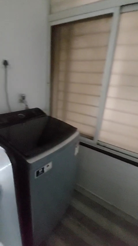 https://findmyroom-property-images-india.s3.ap-south-1.amazonaws.com/fawyl-1711535105343-28824.jpg