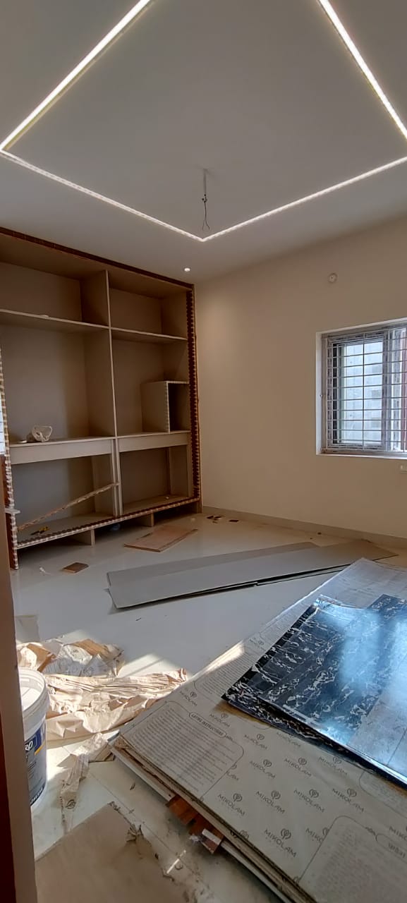 https://findmyroom-property-images-india.s3.ap-south-1.amazonaws.com/fbdjc-1721320647386-26718.jpeg