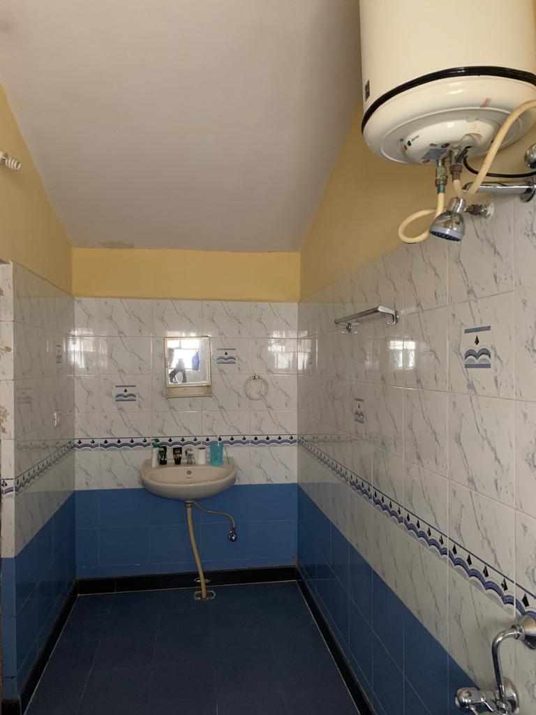 https://findmyroom-property-images-india.s3.ap-south-1.amazonaws.com/fcazx-1687610748771-01516.jpg