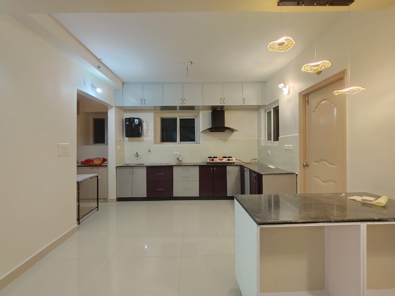 https://findmyroom-property-images-india.s3.ap-south-1.amazonaws.com/fditw-1760166981304-11875