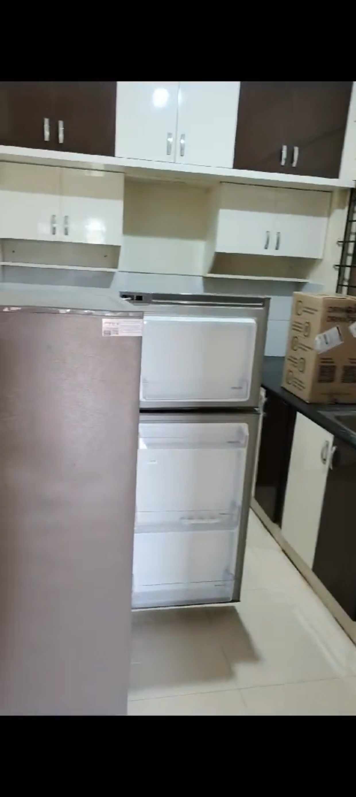 https://findmyroom-property-images-india.s3.ap-south-1.amazonaws.com/fdzpi-1722180495673-14877.jpg