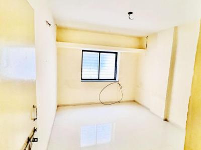 https://findmyroom-property-images-india.s3.ap-south-1.amazonaws.com/feaig-1714378427255-26581.jpeg