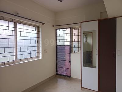 https://findmyroom-property-images-india.s3.ap-south-1.amazonaws.com/fedjw-1665480514376-63126.jpeg